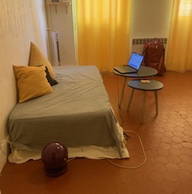Roomlala | Virginie H.
