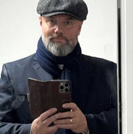 Roomlala | Hexagone Patrimoine