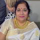 Mrs