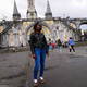@fnombre@