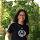 Nathalie
