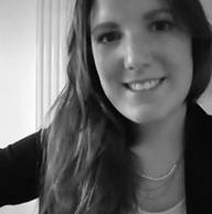 Roomlala | Aurélie