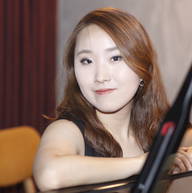Roomlala | Yebin