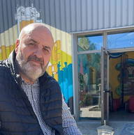 Roomlala | Patrick G.