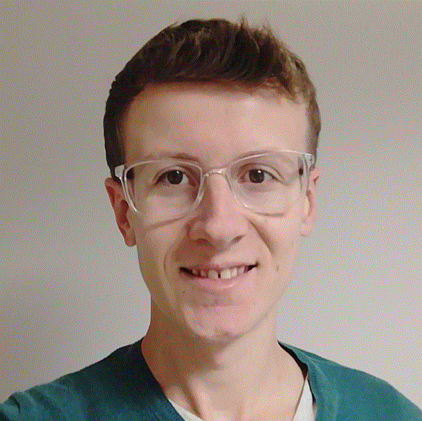 Roomlala | Jérémy R.