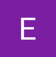 Roomlala | Elise