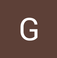 Roomlala | Gilbert