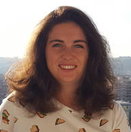 Roomlala | Noémie