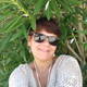 Agnès