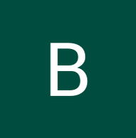 Roomlala | Benoît