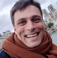 Roomlala | Cyrille B.
