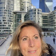 Roomlala | Sophie T.