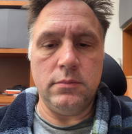 Roomlala | Sébastien 6.