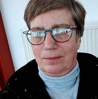 Roomlala | Mireille D.