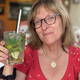 Corinne