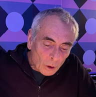 Roomlala | Jean-claude M.