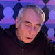 Jean-claude