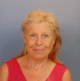 Corinne