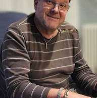 Roomlala | Michel D.