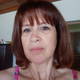 Magalie