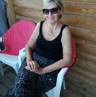 Roomlala | Jeanine M.