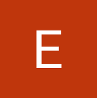 Roomlala | Esaïe
