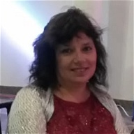 Norma Josefina