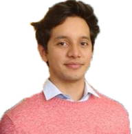 Roomlala | Reinaldo Andrés