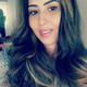 Samia