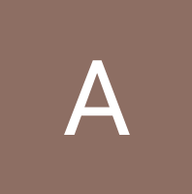 Roomlala | Andy