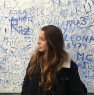 Roomlala | Sara