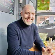 Roomlala | Gaspar L.