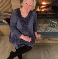 Roomlala | Antoine M.