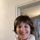 Marie-madeleine
