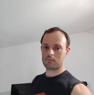 Quentin