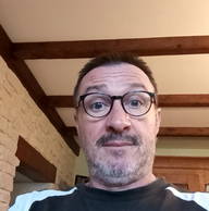 Roomlala | Bernard B.