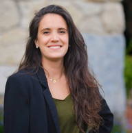 Roomlala | Mélanie C.