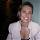 Ghislaine
