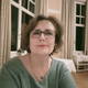 Patricia