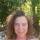 Anne
