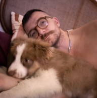 Roomlala | Mathieu R.