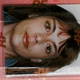 Aline