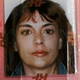 Aline