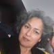 Mariluz