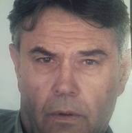 Roomlala | William Jonathan V.