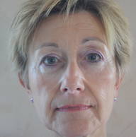 Host: Studette Dans Immeuble Calme