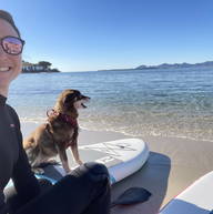 Roomlala | Sophie P.