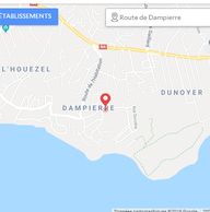 Roomlala | Jacques A.