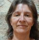 Christine