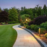 Roomlala | Brigitte C.